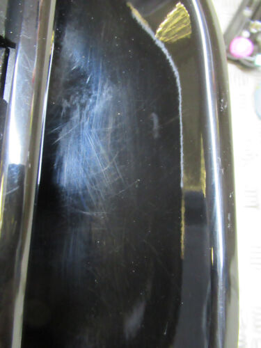 2024 FIAT 500e STANDARD 332 EV MK1 DOOR HANDLE FRONT LEFT SIDE REF9083 - Picture 6 of 8