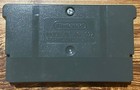 Bild 237 von 501