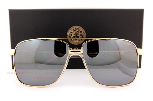 versace 2174 sunglasses