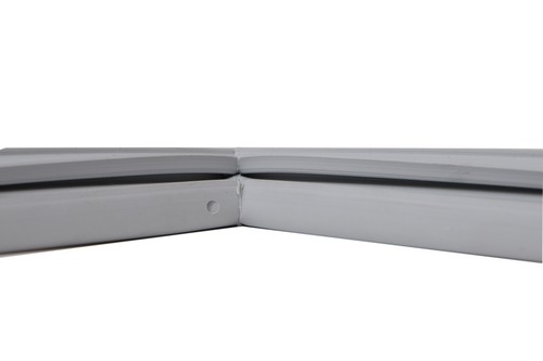 Ignis ARE418-IG Fridge Door Seal /Free Express Post`; - Imagen 6 de 7