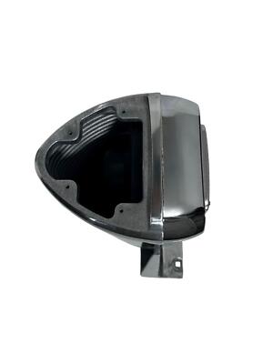 Peterbilt 379 Right Side Headlight Assembly Aftermarket No