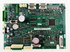 WAYNE WM001908-R003 IGEM CPU BOARD