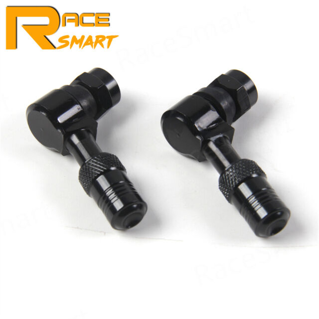 Motorcycle CNC Wheel Tire Stem Tubeless Tyre Air Valve For Yamaha YZF R1 R3 R6 Motorcycle CNC Wheel Tire Stem Tubeless Tyre Air Valve For Yamaha YZF R1 R3 R6