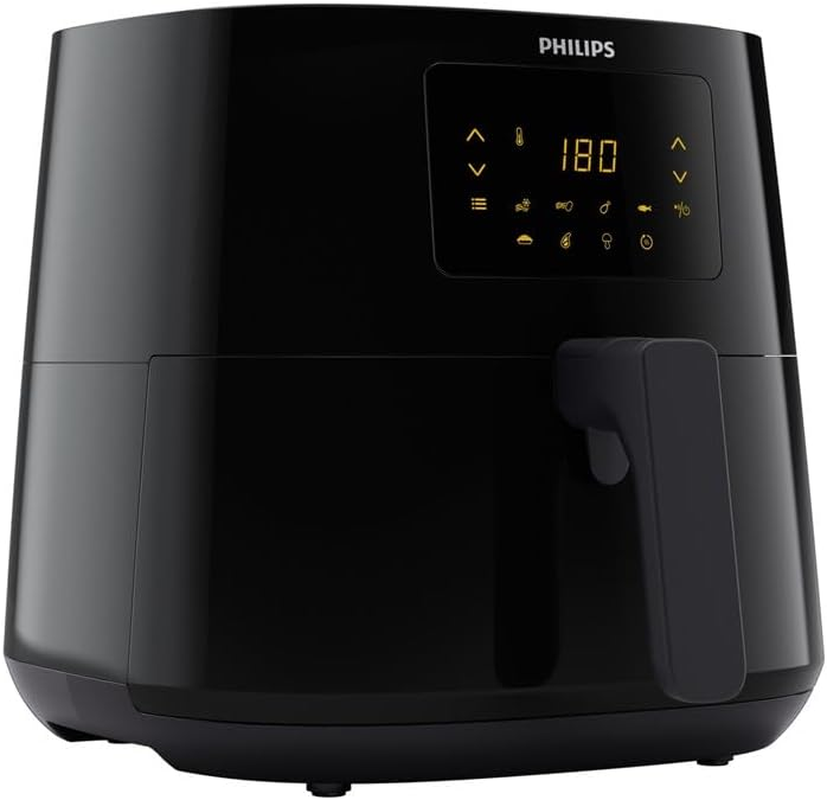 Philips Airfryer XL Essential 6,2 L, Friggitrice Senza Olio