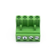 1PC Adapter/Connector for Bose FreeSpace IZA 190-HZ Integrated Zone HV Amplifier