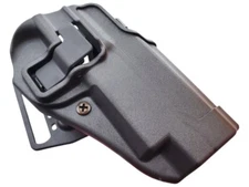 Blackhawk Serpa CQC Hip Carry Holster Right Handed S&W 5900/4000
