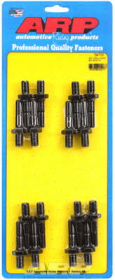 ARP FASTENERS 134-7101 FASTENERS & STUD KITS