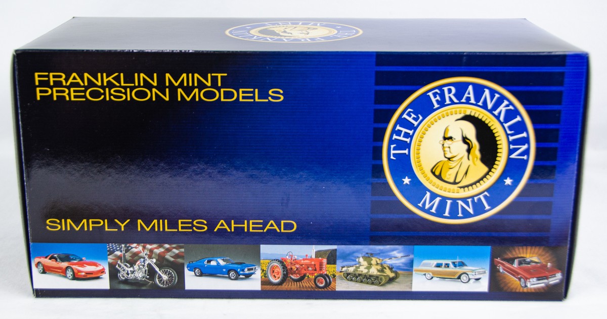 ミニカー CG ORIGINAL MINIATURE CAR COLLECTION2005 CG ORIGINAL MINIATURE CAR COLLECTION2005