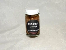 Fresh Batch  One Night Stand Coyote Gland Lure Thick Paste Coyote trap trapping