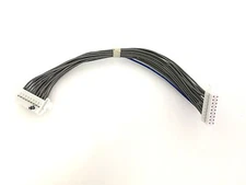 LG 47LY340H-UA Power Supply Board To Main Board Cable 