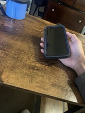 iPhone X With TikTok Still Installed!!!  And ...