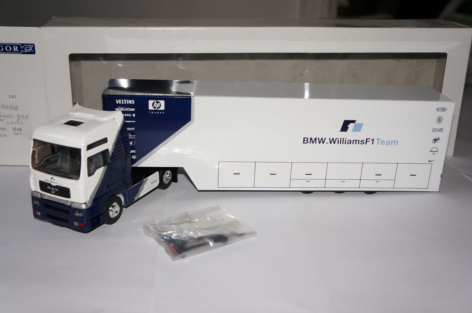 Camion Eligor à Vendre Sur Le Bon Coin