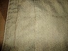 Picture 5 of 6