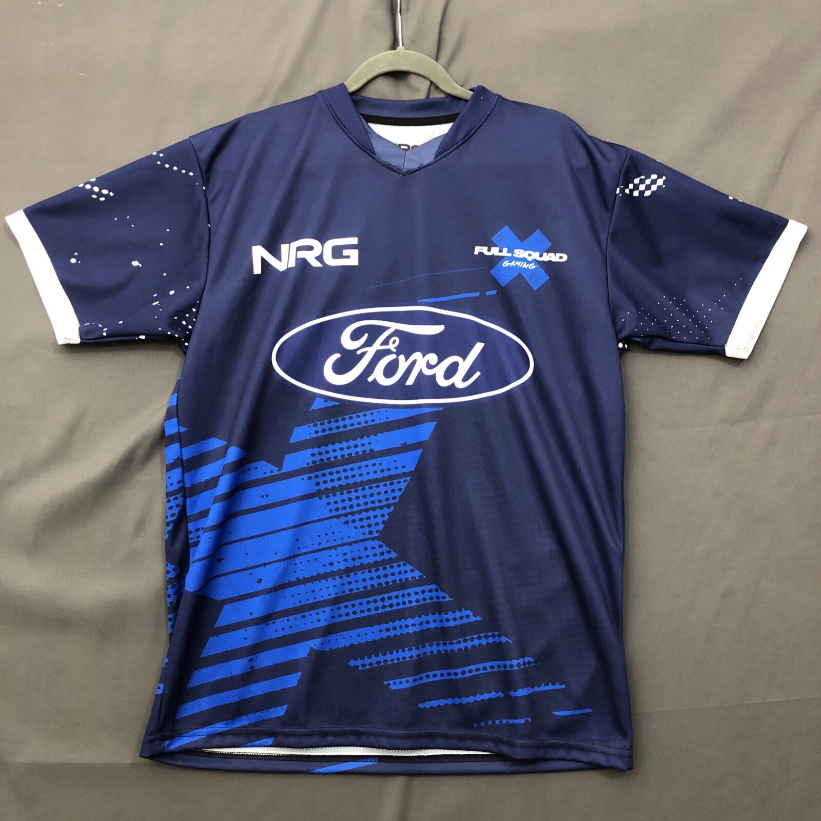 Picture 1 of 12