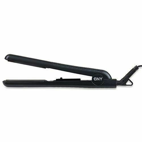 Bioprogramming Hair Iron HAIRBEAURON 7D Plus STRAIGHT AC100V Bioprogramming Hair Iron HAIRBEAURON 7D Plus STRAIGHT AC100V
