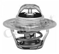 Thermostat FüR Seat Alhambra,Altea,Cordoba,Ibiza II III Iv,Leon,Toledo II III