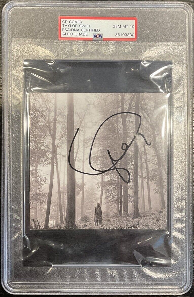Foto 1 di 2