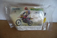cggc grisoni mz motocross moto motorbike bike biker model kit maquette