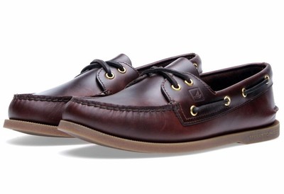 sperry 0195214