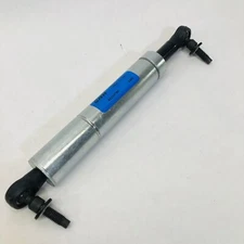 CNH #84310789 LIFT SUPPORT DEPOT