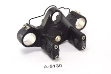 2003 Triumph Tiger 955i 709EN - Triple Tree Top A5130