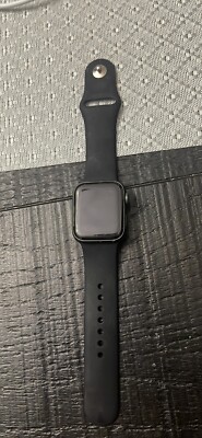 apple watch series 5 40mm | eBay