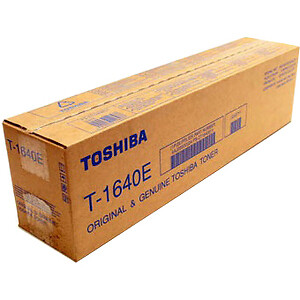 Green2Print Tóner Negro 10000 Páginas Sustituye A Toshiba 6B000000745, T3850PR Tóner Apto Para La Toshiba E-Studio 385P, 385S
