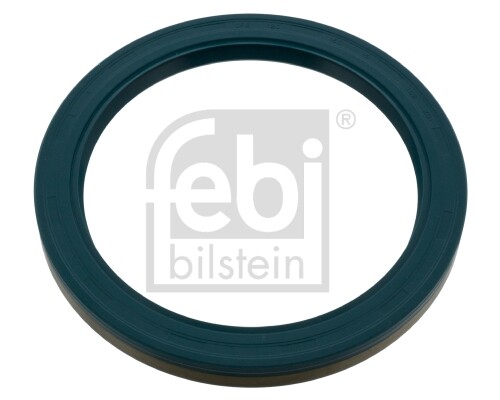 FEBI BILSTEIN 46312 Shaft Seal, wheel hub for RENAULT TRUCKS