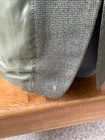 Bild 10 von 13