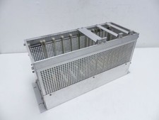 Eckelmann CNC-20