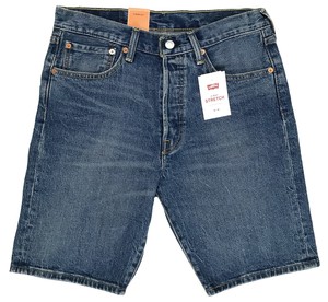 levis 501 shorts sale