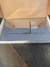 Kohler Flush Actuator Plate
