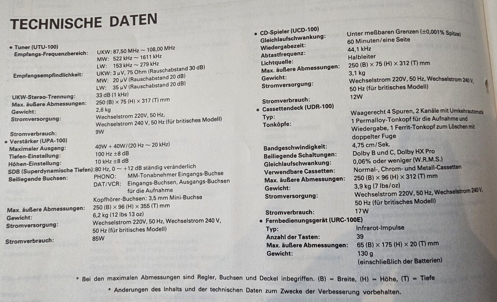 Bild 24 von 24