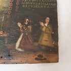 Foto 13 di 14
