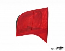 HELLA Rückleuchte innen Rechts für AUDI A4 B7 8E