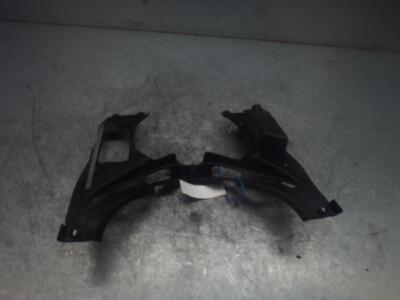 Kawasaki ZX-10 B 1988-1989 Motorcycle Fairing Infil Panel Cover | eBay