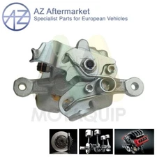 Fits Golf Touran Scirocco A3 Octavia Yeti Leon Altea AZ Rear Right Brake Caliper