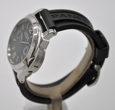 Panerai Luminor Marina 8 Days 44mm Steel PAM00590 Manual Pam590 3