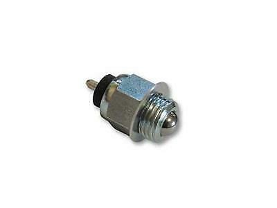 Harley-Davidson Neutral Switch Sporster/Buell 33900-99 | eBay