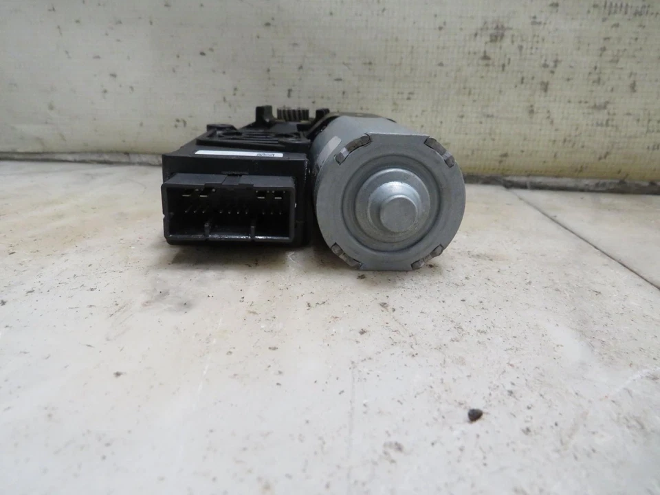 SUN ROOF MOTOR FOR 13 14 15 16 17 18 19 20 LINCOLN MKZ - Image 3 of 3