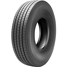 Tire Advance GL285T All Steel ST 235/80R16 129/125M G 14 Ply Trailer
