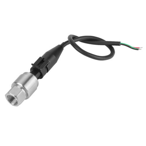 HT3786D Datasheet (Li-ion Battery Charger) | HOTCHIP