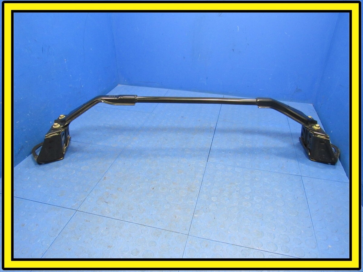 パーツ MX5 01-05 Mazda Miata MX-5 Chassis Front Strut Tower Bar Frame