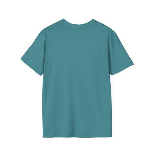 Mom tshirt checker T-Shirt, Fun Gift for Moms, Casual Wear, Trendy Mama - Picture 27 of 65