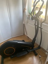 Crosstrainer Darwin CT40