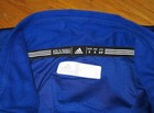 Foto 4 di 4