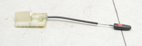 OPEL Vectra B  Limo (95-04) Tür Pin Tür vorne Rechts 90270177 #49753-H271