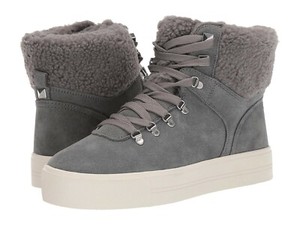 marc fisher daire bootie