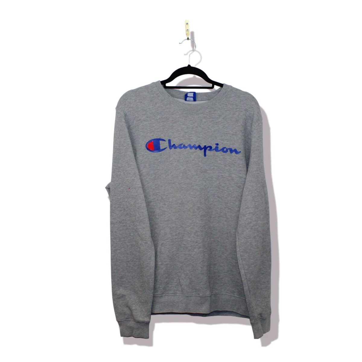 Champion sweatshirt top fit 50