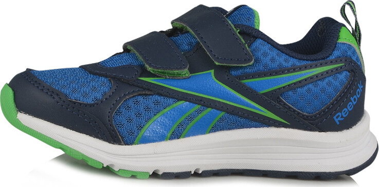 reebok almotio rs 2v